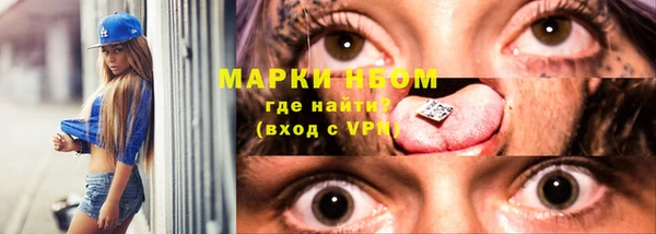 дмт Арсеньев