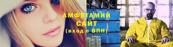 дмт Арсеньев