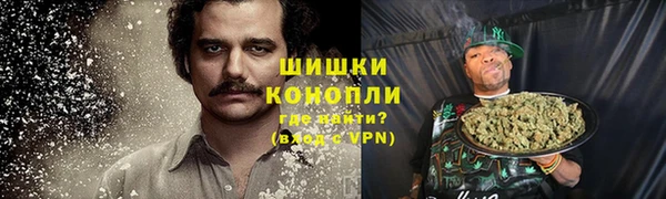 apvp Аркадак